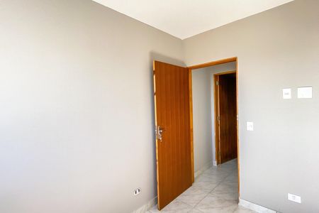 Casa de condomínio para alugar com 70m², 2 quartos e 1 vaga Casa de condomínio para alugar com 70m², 2 quartos e 1 vagaSuite 1