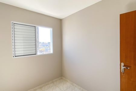 Casa de condomínio para alugar com 70m², 2 quartos e 1 vaga Casa de condomínio para alugar com 70m², 2 quartos e 1 vagaSuite 1