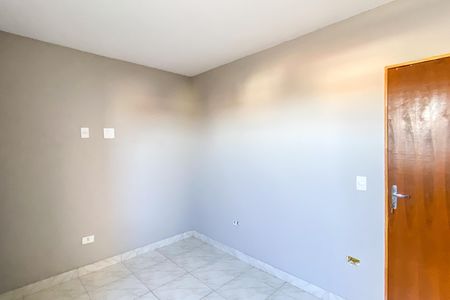 Casa de condomínio para alugar com 70m², 2 quartos e 1 vaga Casa de condomínio para alugar com 70m², 2 quartos e 1 vagaSuite 2