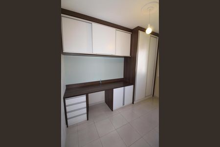 Apartamento para alugar com 63m², 2 quartos e 2 vagasQuarto