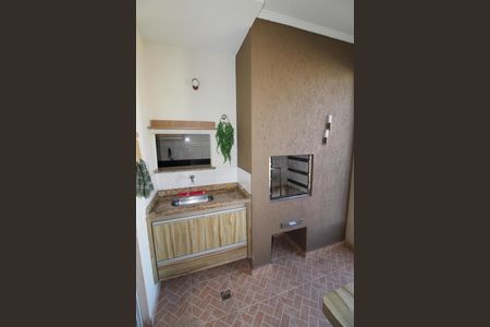 Apartamento para alugar com 63m², 2 quartos e 2 vagasSacada