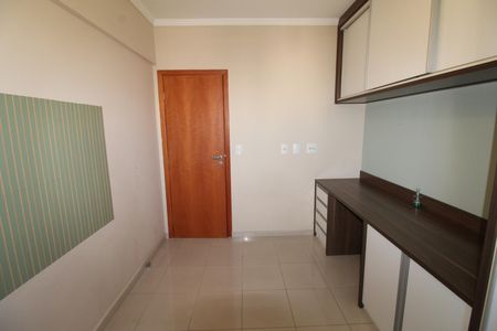 Apartamento para alugar com 63m², 2 quartos e 2 vagasQuarto