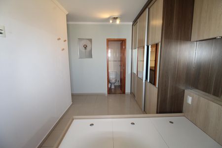 Apartamento para alugar com 63m², 2 quartos e 2 vagasSuíte