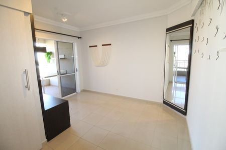 Apartamento para alugar com 63m², 2 quartos e 2 vagasSala