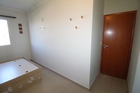 Suíte de apartamento para alugar com 2 quartos, 63m² em Vila Ema, São José dos Campos