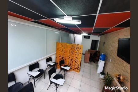 Casa à venda com 5 quartos, 326m² em Vila Formosa, São Paulo