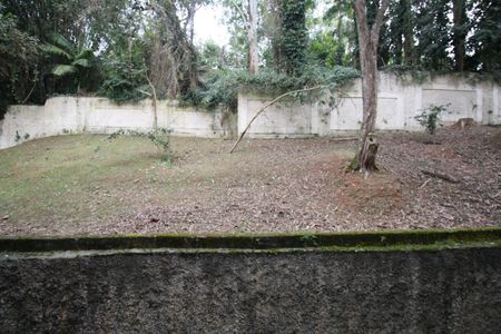 Vista da Sala de apartamento à venda com 2 quartos, 42m² em Jardim Paris, São Paulo