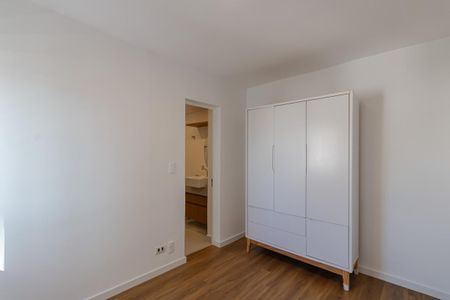 Apartamento para alugar com 30m², 1 quarto e 1 vaga Apartamento para alugar com 30m², 1 quarto e 1 vagaSuíte