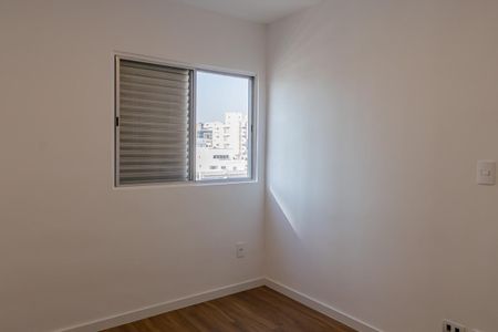 Apartamento para alugar com 30m², 1 quarto e 1 vaga Apartamento para alugar com 30m², 1 quarto e 1 vagaSuíte
