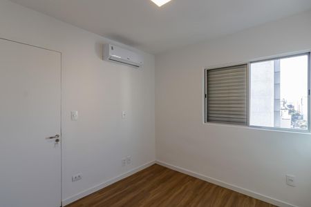 Apartamento para alugar com 30m², 1 quarto e 1 vaga Apartamento para alugar com 30m², 1 quarto e 1 vagaSuíte