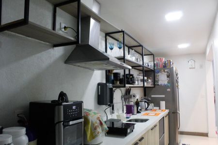 Apartamento para alugar com 81m², 2 quartos e 1 vaga