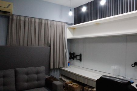 Apartamento para alugar com 2 quartos, 81m² em Barra Olímpica, Rio de Janeiro