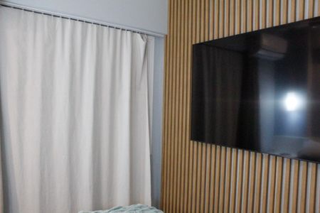 Apartamento para alugar com 2 quartos, 81m² em Barra Olímpica, Rio de Janeiro