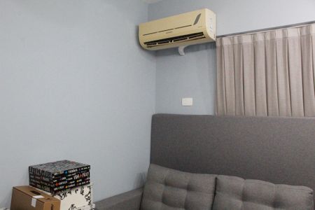 Apartamento para alugar com 81m², 2 quartos e 1 vaga