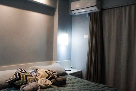 Apartamento para alugar com 2 quartos, 81m² em Barra Olímpica, Rio de Janeiro