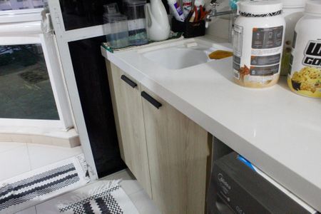 Apartamento para alugar com 2 quartos, 81m² em Barra Olímpica, Rio de Janeiro