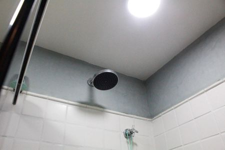 Apartamento para alugar com 81m², 2 quartos e 1 vaga