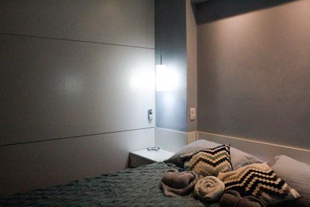 Apartamento para alugar com 2 quartos, 81m² em Barra Olímpica, Rio de Janeiro