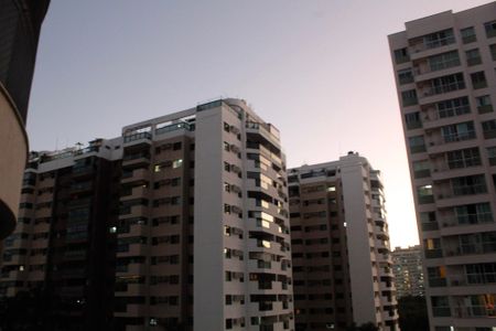Apartamento para alugar com 2 quartos, 81m² em Barra Olímpica, Rio de Janeiro