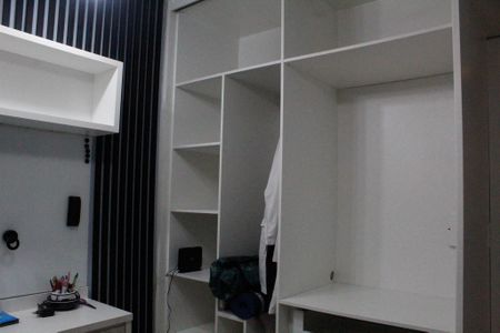 Apartamento para alugar com 81m², 2 quartos e 1 vaga