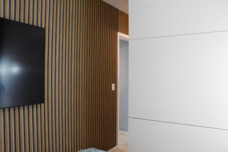 Apartamento para alugar com 81m², 2 quartos e 1 vaga