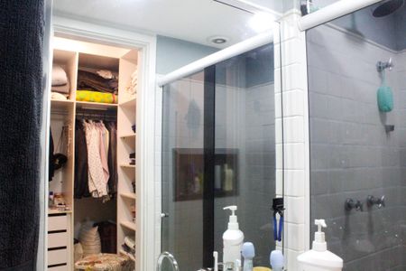 Apartamento para alugar com 81m², 2 quartos e 1 vaga