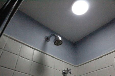 Apartamento para alugar com 81m², 2 quartos e 1 vaga
