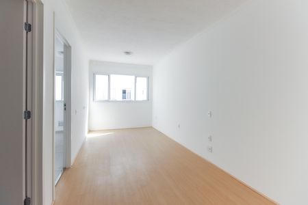 Apartamento para alugar com 1 quarto, 26m² em Jardim Helena, São Paulo