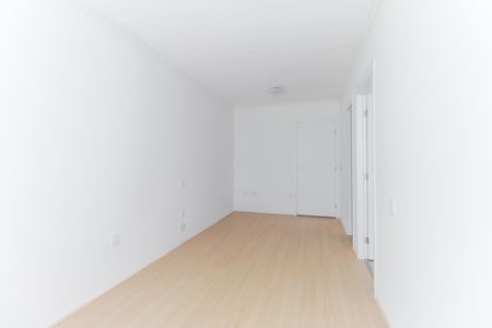 Apartamento para alugar com 26m², 1 quarto e sem vaga Apartamento para alugar com 26m², 1 quarto e sem vagaSala - Quarto