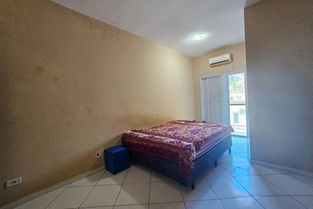 Casa para alugar com 80m², 2 quartos e 1 vaga