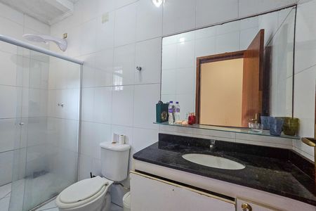 Casa para alugar com 80m², 2 quartos e 1 vaga