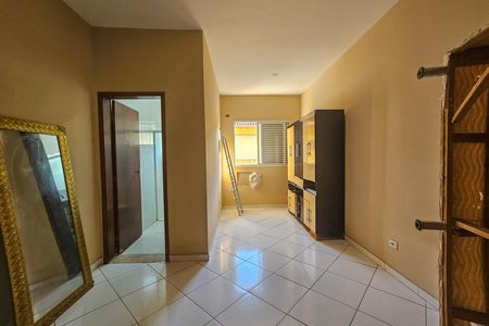 Casa para alugar com 80m², 2 quartos e 1 vaga