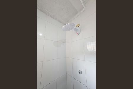 Casa para alugar com 80m², 2 quartos e 1 vaga