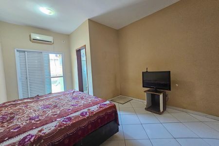 Casa para alugar com 80m², 2 quartos e 1 vaga