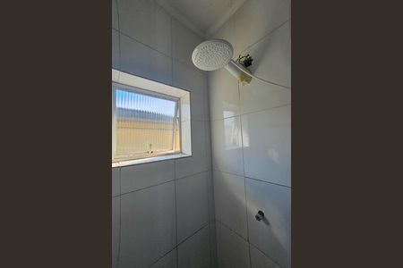 Casa para alugar com 80m², 2 quartos e 1 vaga