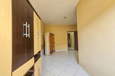 Casa para alugar com 80m², 2 quartos e 1 vaga