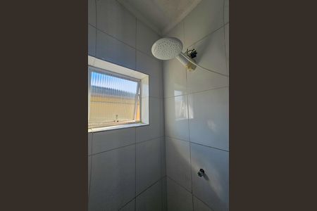 Casa para alugar com 2 quartos, 80m² em Jardim Tres Marias, Guarujá