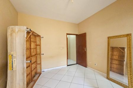 Casa para alugar com 2 quartos, 80m² em Jardim Tres Marias, Guarujá