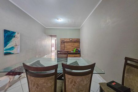 Casa para alugar com 80m², 2 quartos e 1 vaga