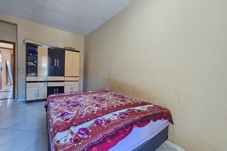 Casa para alugar com 80m², 2 quartos e 1 vaga