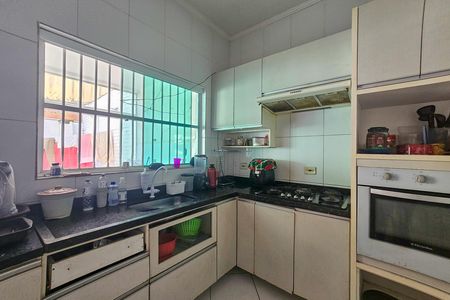 Casa para alugar com 80m², 2 quartos e 1 vaga