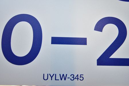 Placa de kitnet/studio para alugar com 1 quarto, 19m² em Cidade Universitária, Campinas