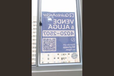 Apartamento para alugar com 2 quartos, 46m² em Fátima, Canoas