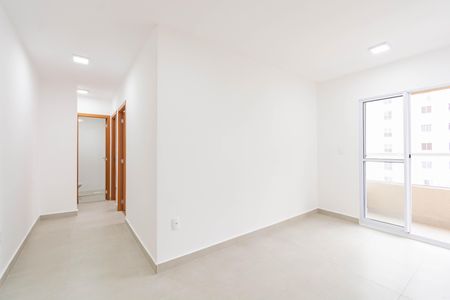 Apartamento para alugar com 2 quartos, 46m² em Fátima, Canoas