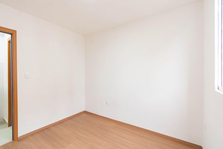 Apartamento para alugar com 46m², 2 quartos e 1 vaga