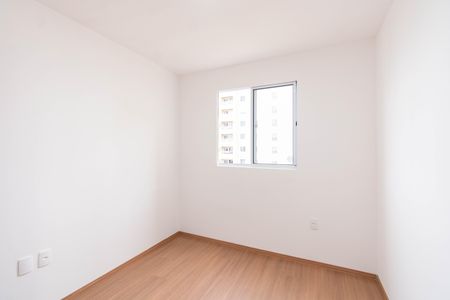 Apartamento para alugar com 2 quartos, 46m² em Fátima, Canoas