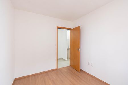 Apartamento para alugar com 46m², 2 quartos e 1 vaga