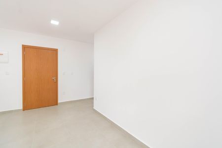 Apartamento para alugar com 2 quartos, 46m² em Fátima, Canoas