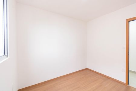 Apartamento para alugar com 46m², 2 quartos e 1 vaga