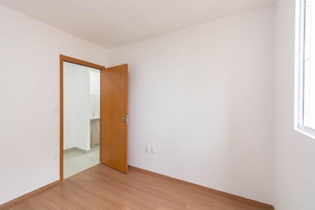 Apartamento para alugar com 46m², 2 quartos e 1 vaga